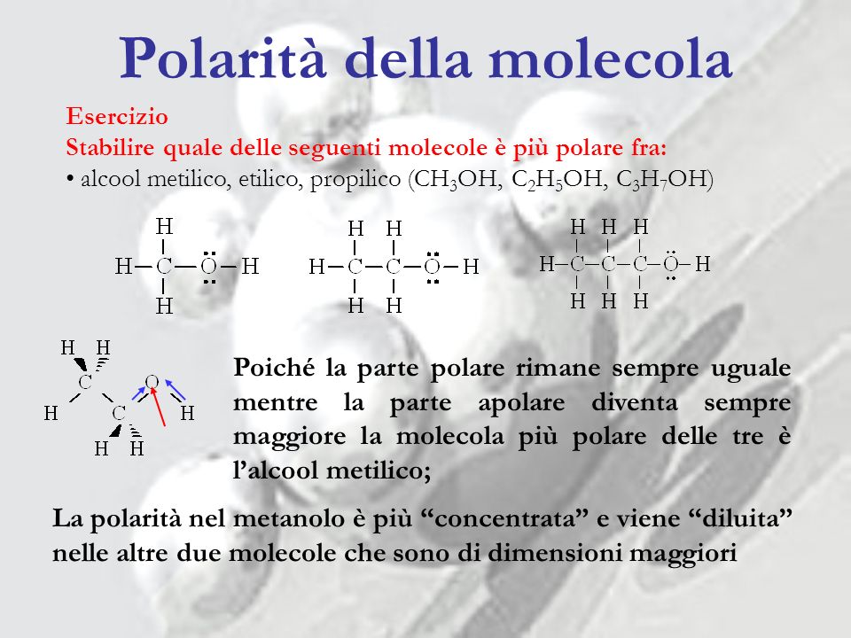 Prof. PANARONI ALESSANDRO ppt scaricare